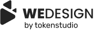 WeDesign
